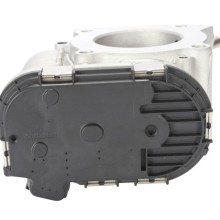 Throttle Body BOGAP Y6319106 OE Ref 351002B220 BOGAP