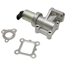 EGR Valve BOGAP Y6320100 OE Ref 284104A470