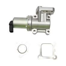 EGR Valve BOGAP Y6320100 OE Ref 284104A470 BOGAP