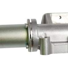 EGR Valve BOGAP Y6320100 OE Ref 284104A470 BOGAP