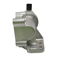 EGR Valve BOGAP Y6320100 OE Ref 284104A470 BOGAP