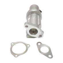 EGR Valve BOGAP Y6320101 OE Ref 2841027400 BOGAP