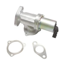 EGR Valve BOGAP Y6320101 OE Ref 2841027400 BOGAP