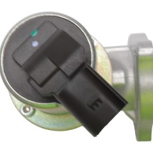 EGR Valve BOGAP Y6320101 OE Ref 2841027400