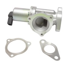 EGR Valve BOGAP Y6320101 OE Ref 2841027400 BOGAP