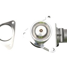 EGR Valve BOGAP Y6320102 OE Ref 284102F000 BOGAP