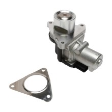 EGR Valve BOGAP Y6320102 OE Ref 284102F000