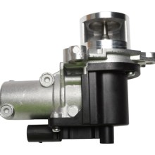 EGR Valve BOGAP Y6320102 OE Ref 284102F000 BOGAP