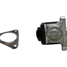 EGR Valve BOGAP Y6320102 OE Ref 284102F000 BOGAP
