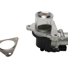 EGR Valve BOGAP Y6320102 OE Ref 284102F000 BOGAP