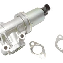 EGR Valve BOGAP Y6320103 OE Ref 284102A120