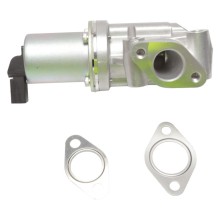 EGR Valve BOGAP Y6320103 OE Ref 284102A120 BOGAP