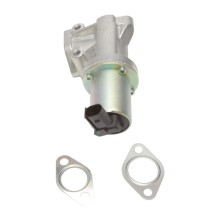 EGR Valve BOGAP Y6320103 OE Ref 284102A120 BOGAP