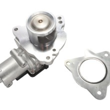 EGR Valve BOGAP Y6320104 OE Ref 284102F600