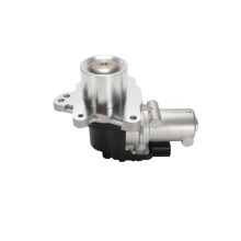 EGR Valve BOGAP Y6320104 OE Ref 284102F600 BOGAP