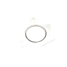 EGR Valve BOGAP Y6320104 OE Ref 284102F600 BOGAP