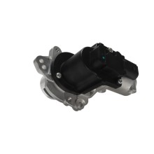 EGR Valve BOGAP Y6320104 OE Ref 284102F600 BOGAP