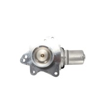 EGR Valve BOGAP Y6320104 OE Ref 284102F600 BOGAP