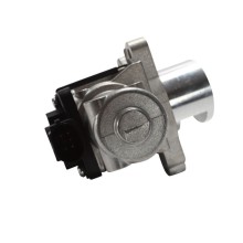 EGR Valve BOGAP Y6320104 OE Ref 284102F600 BOGAP
