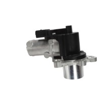EGR Valve BOGAP Y6320104 OE Ref 284102F600 BOGAP