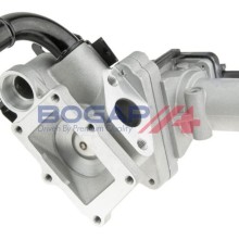 EGR Valve BOGAP Y6320105 OE Ref 284102A850