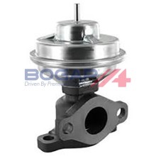 EGR Valve BOGAP Y6320107 OE Ref 2841027250