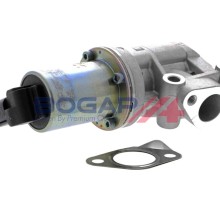 EGR Valve BOGAP Y6320109 OE Ref 284102A100