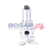 EGR Valve BOGAP Y6320110 OE Ref 284104A100