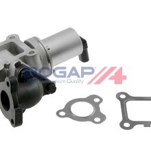 EGR Valve BOGAP Y6320111 OE Ref 284104A410