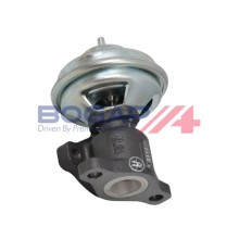 EGR Valve BOGAP Y6320112 OE Ref 2841027000