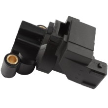 Air Supply Idle Control Valve BOGAP Y6321100 OE Ref 3515022600 BOGAP