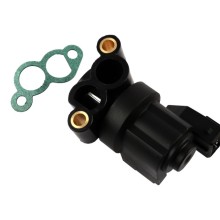 Air Supply Idle Control Valve BOGAP Y6321100 OE Ref 3515022600