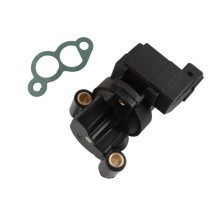 Air Supply Idle Control Valve BOGAP Y6321100 OE Ref 3515022600 BOGAP