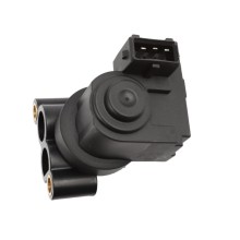 Air Supply Idle Control Valve BOGAP Y6321100 OE Ref 3515022600 BOGAP