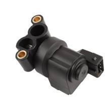 Air Supply Idle Control Valve BOGAP Y6321100 OE Ref 3515022600 BOGAP