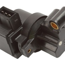 Air Supply Idle Control Valve BOGAP Y6321101 OE Ref 3515033000