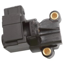 Air Supply Idle Control Valve BOGAP Y6321101 OE Ref 3515033000 BOGAP