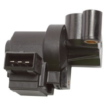 Air Supply Idle Control Valve BOGAP Y6321101 OE Ref 3515033000 BOGAP