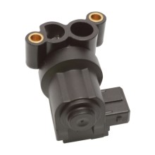 Air Supply Idle Control Valve BOGAP Y6321101 OE Ref 3515033000 BOGAP