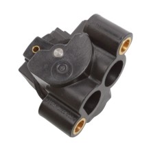 Air Supply Idle Control Valve BOGAP Y6321101 OE Ref 3515033000 BOGAP