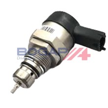 Common Rail System Pressure Control Valve BOGAP Y6328100 OE Ref 314022