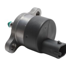 Common Rail System Pressure Control Valve BOGAP Y6328101 OE Ref 314022 BOGAP