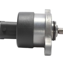 Common Rail System Pressure Control Valve BOGAP Y6328101 OE Ref 314022 BOGAP