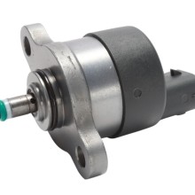 Common Rail System Pressure Control Valve BOGAP Y6328101 OE Ref 314022