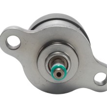 Common Rail System Pressure Control Valve BOGAP Y6328101 OE Ref 314022 BOGAP