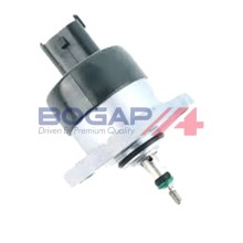 Common Rail System Pressure Control Valve BOGAP Y6328102 OE Ref 314022