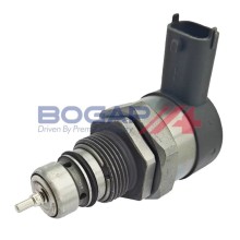 Common Rail System Pressure Control Valve BOGAP Y6328103 OE Ref 314023