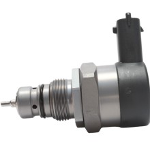 Common Rail System Pressure Control Valve BOGAP Y6328104 OE Ref 314022 BOGAP