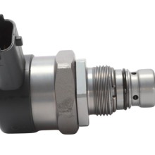 Common Rail System Pressure Control Valve BOGAP Y6328104 OE Ref 314022 BOGAP