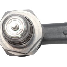 Common Rail System Pressure Control Valve BOGAP Y6328104 OE Ref 314022 BOGAP